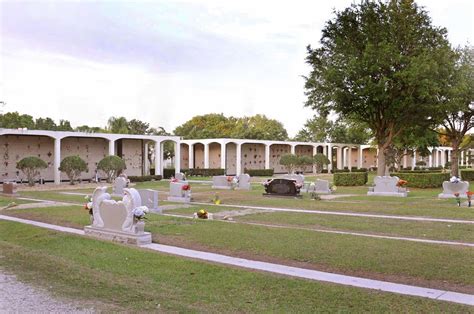 cemetery quezon city|Serenity Memorial Gardens, Quezon City, North .